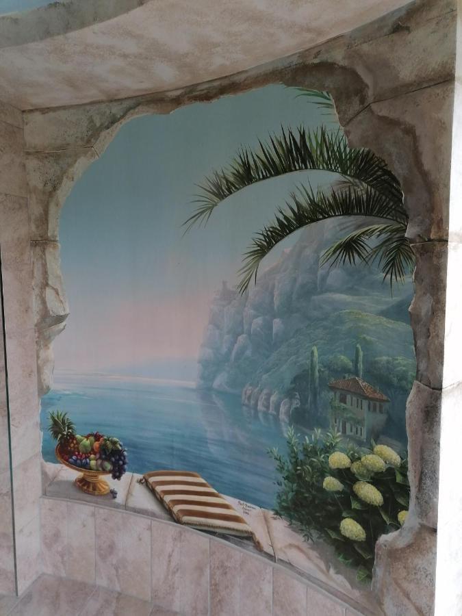 קוכם Moselromantik Hotel Am Panoramabogen מראה חיצוני תמונה
