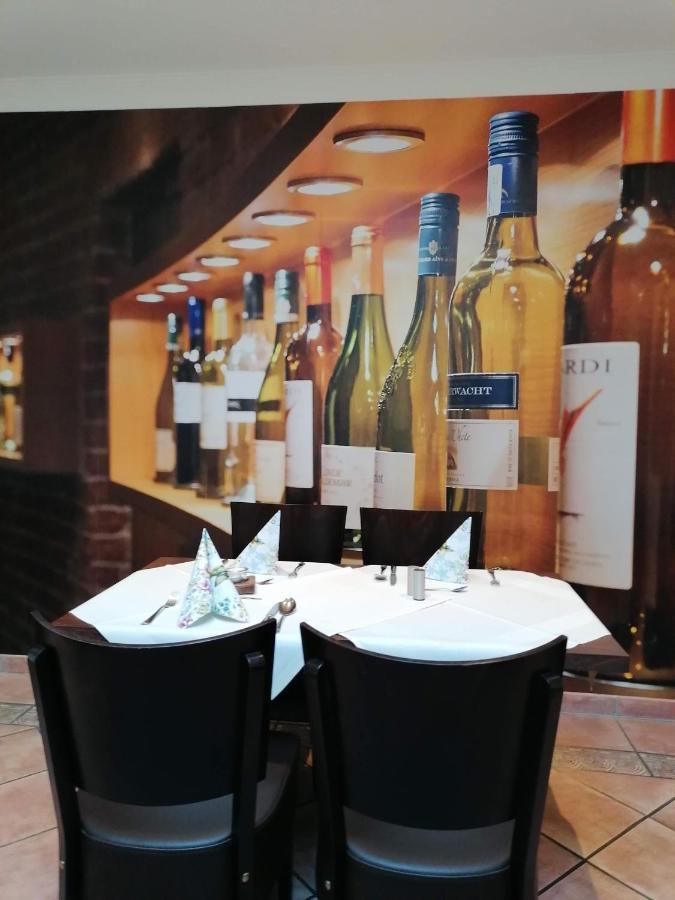 קוכם Moselromantik Hotel Am Panoramabogen מראה חיצוני תמונה