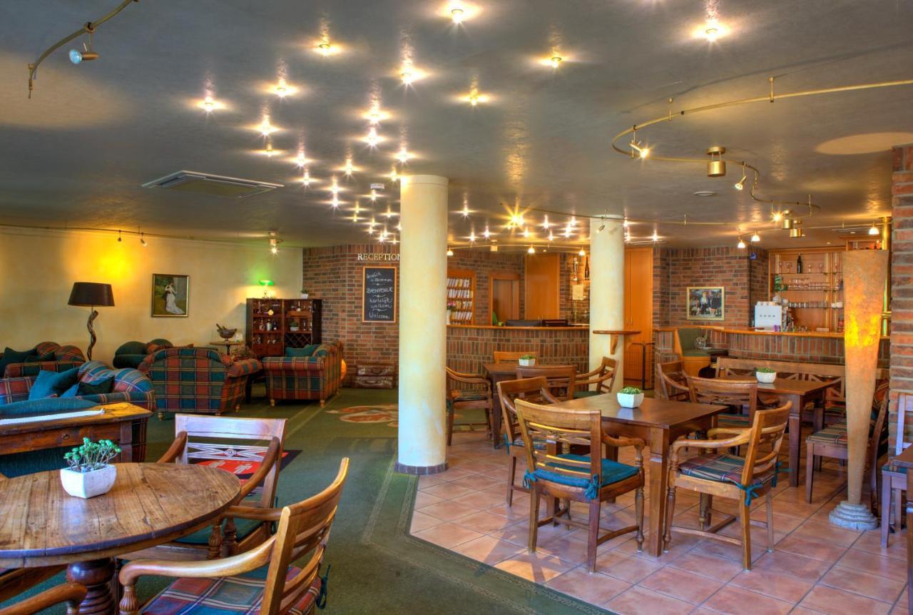 קוכם Moselromantik Hotel Am Panoramabogen מראה חיצוני תמונה