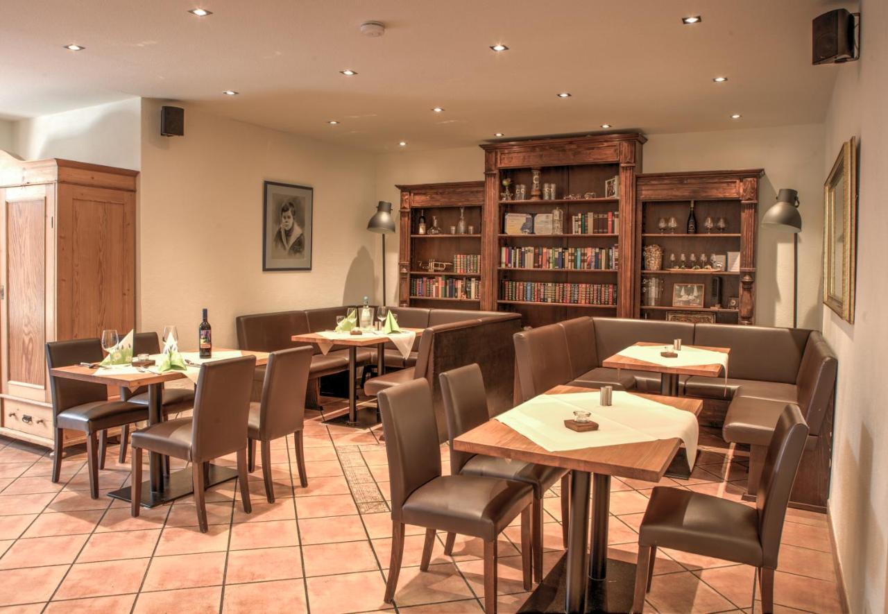 קוכם Moselromantik Hotel Am Panoramabogen מראה חיצוני תמונה