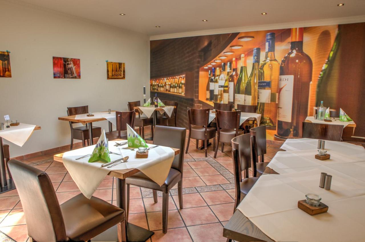קוכם Moselromantik Hotel Am Panoramabogen מראה חיצוני תמונה