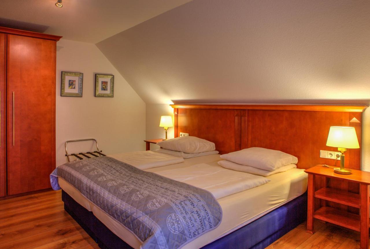 קוכם Moselromantik Hotel Am Panoramabogen מראה חיצוני תמונה