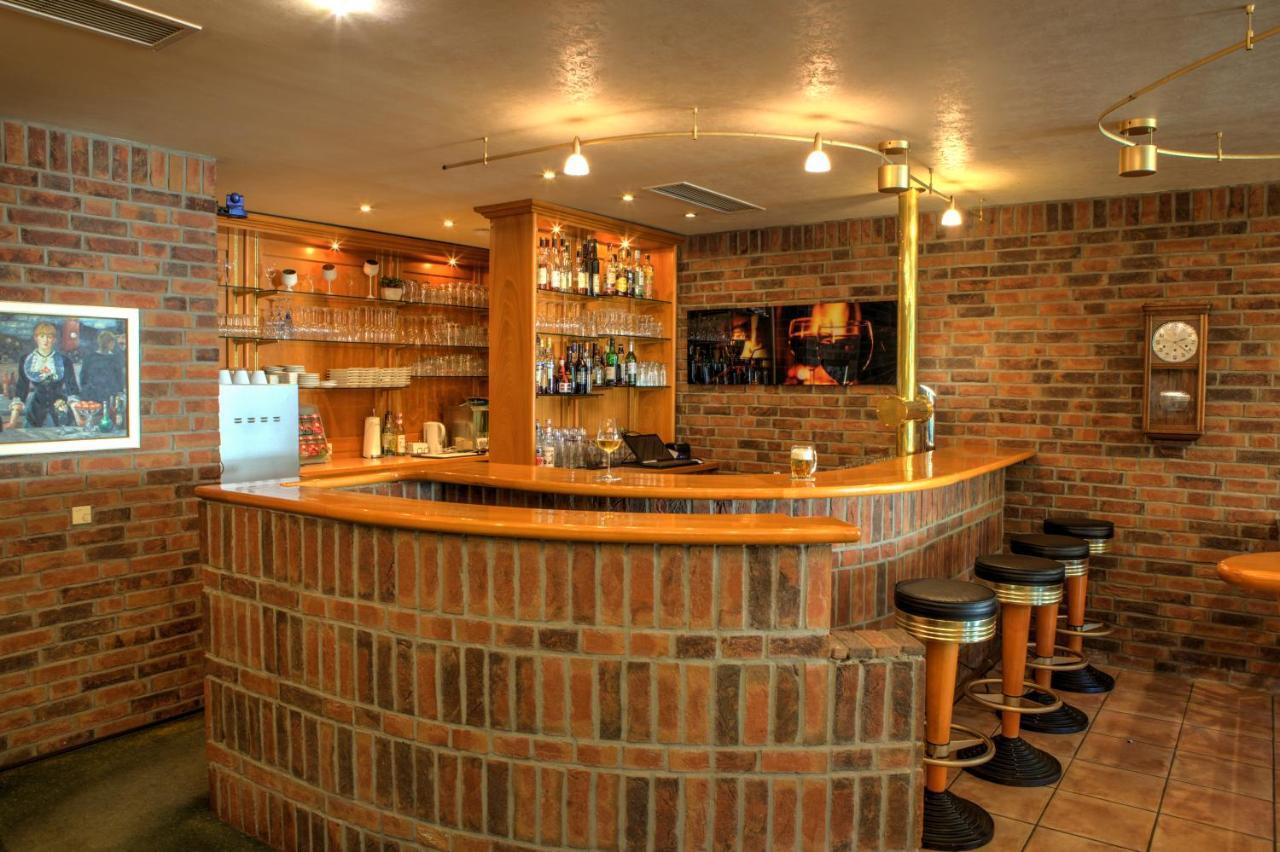 קוכם Moselromantik Hotel Am Panoramabogen מראה חיצוני תמונה