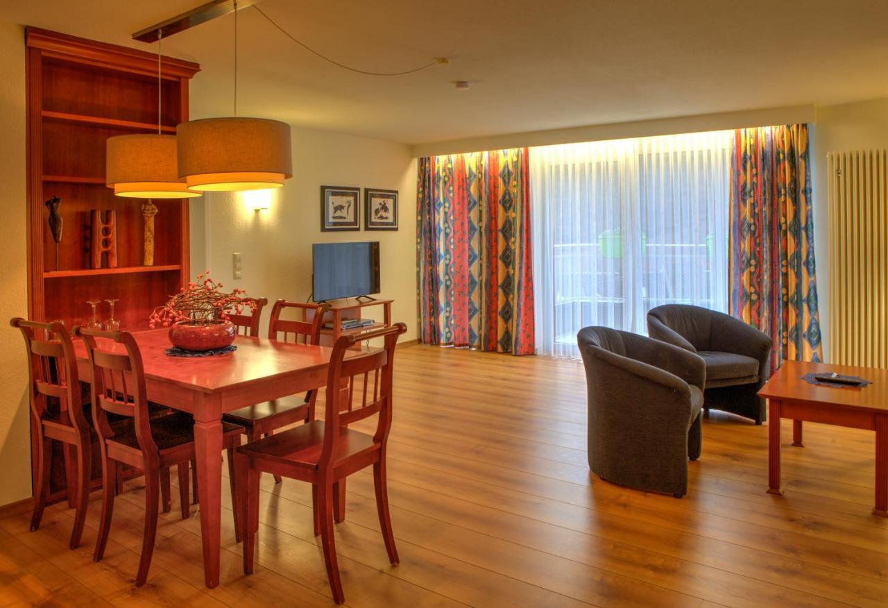 קוכם Moselromantik Hotel Am Panoramabogen מראה חיצוני תמונה