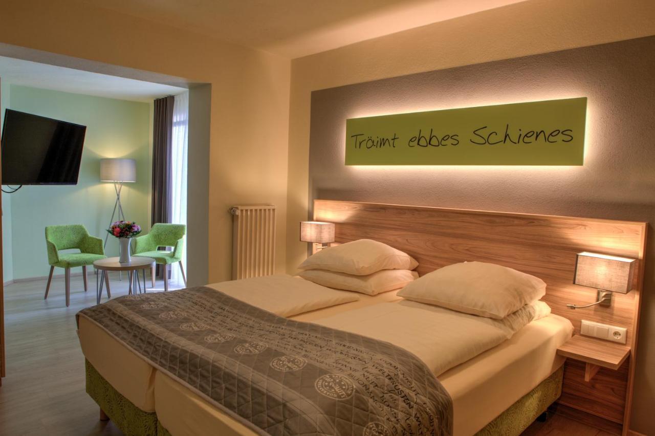 קוכם Moselromantik Hotel Am Panoramabogen מראה חיצוני תמונה