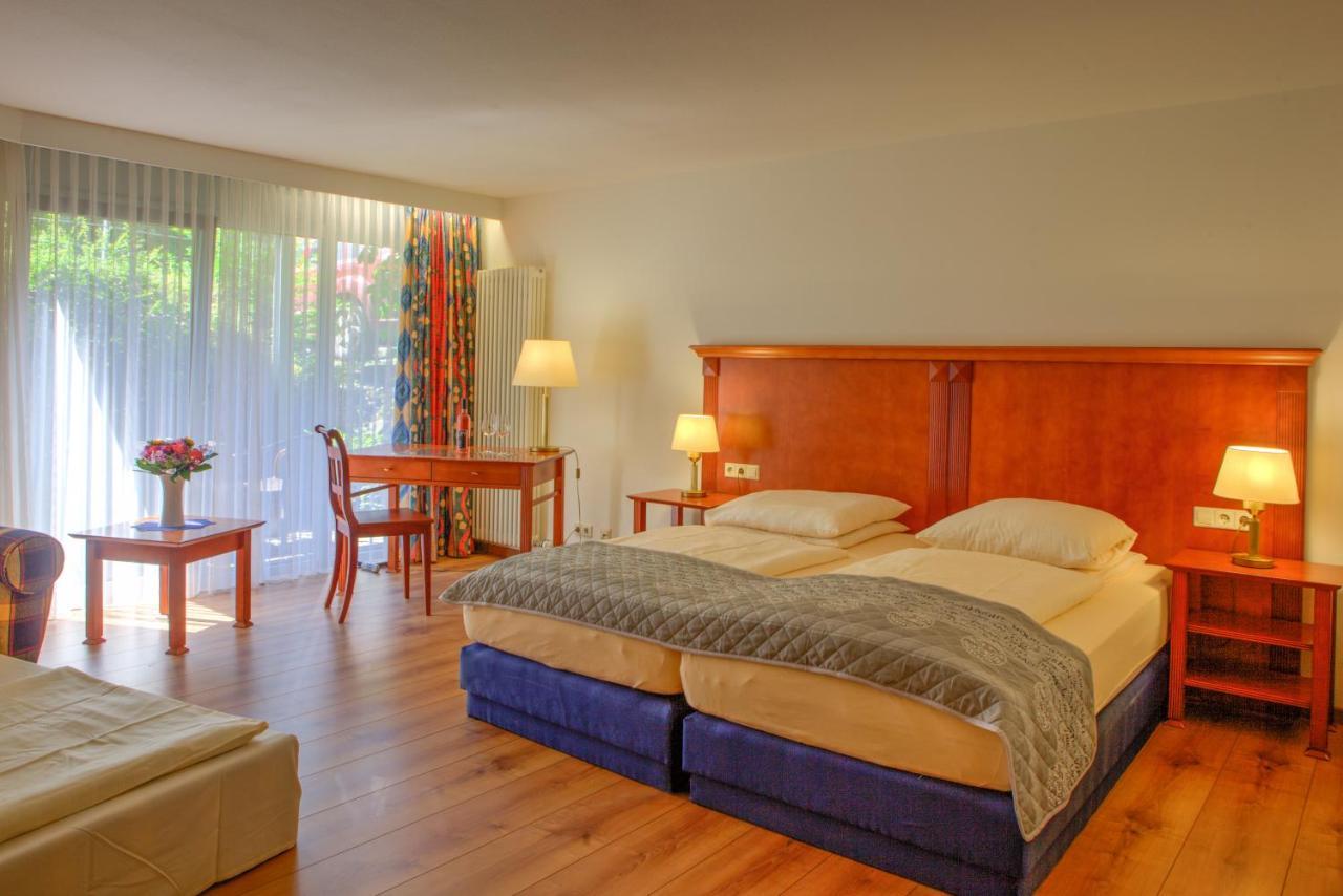 קוכם Moselromantik Hotel Am Panoramabogen מראה חיצוני תמונה