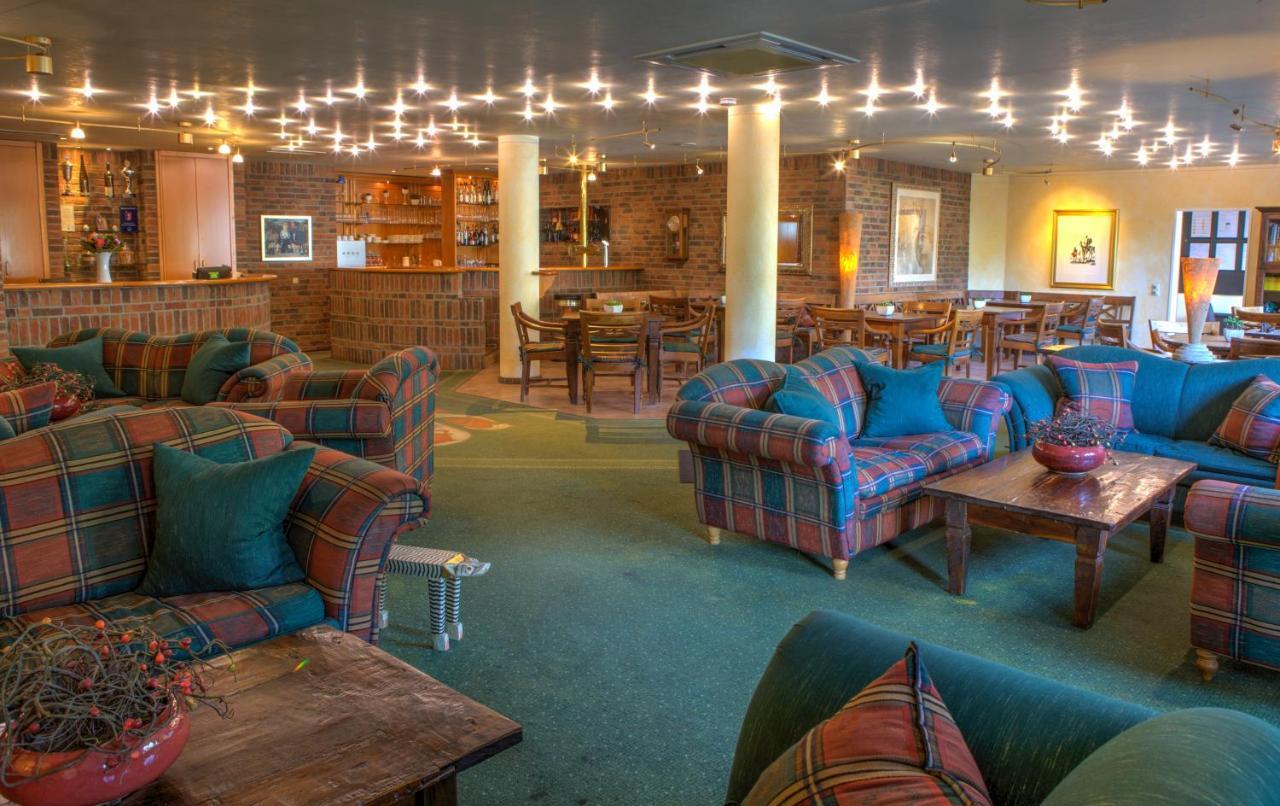 קוכם Moselromantik Hotel Am Panoramabogen מראה חיצוני תמונה