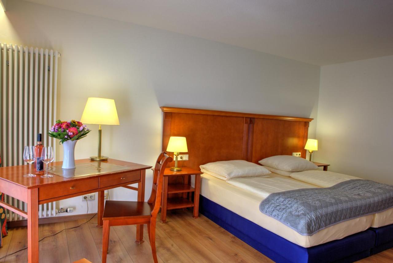 קוכם Moselromantik Hotel Am Panoramabogen מראה חיצוני תמונה