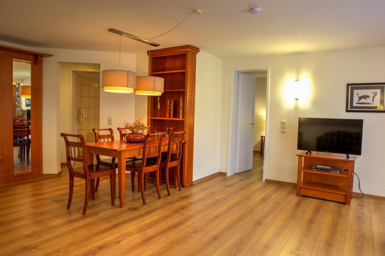 קוכם Moselromantik Hotel Am Panoramabogen מראה חיצוני תמונה