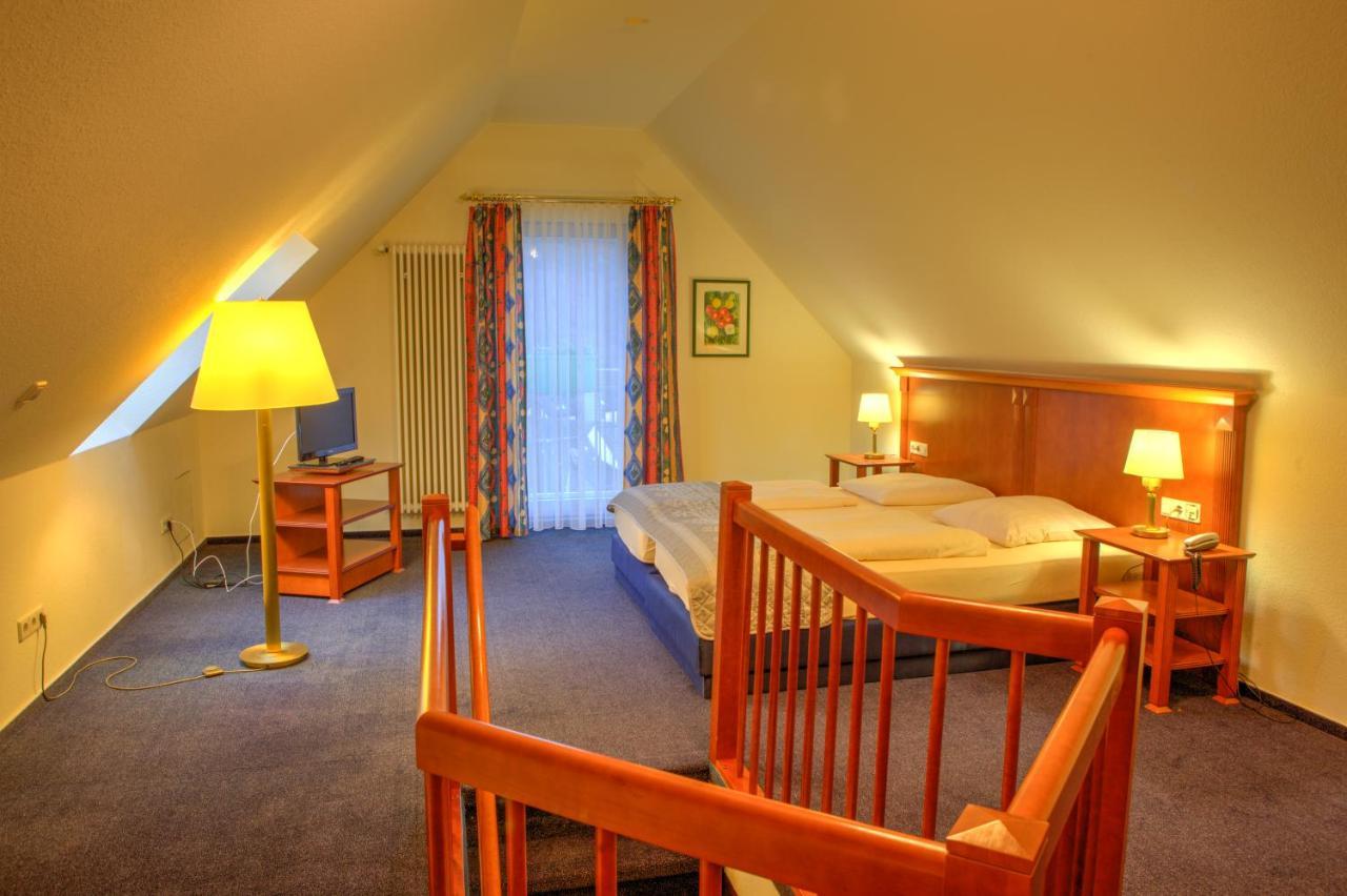 קוכם Moselromantik Hotel Am Panoramabogen מראה חיצוני תמונה