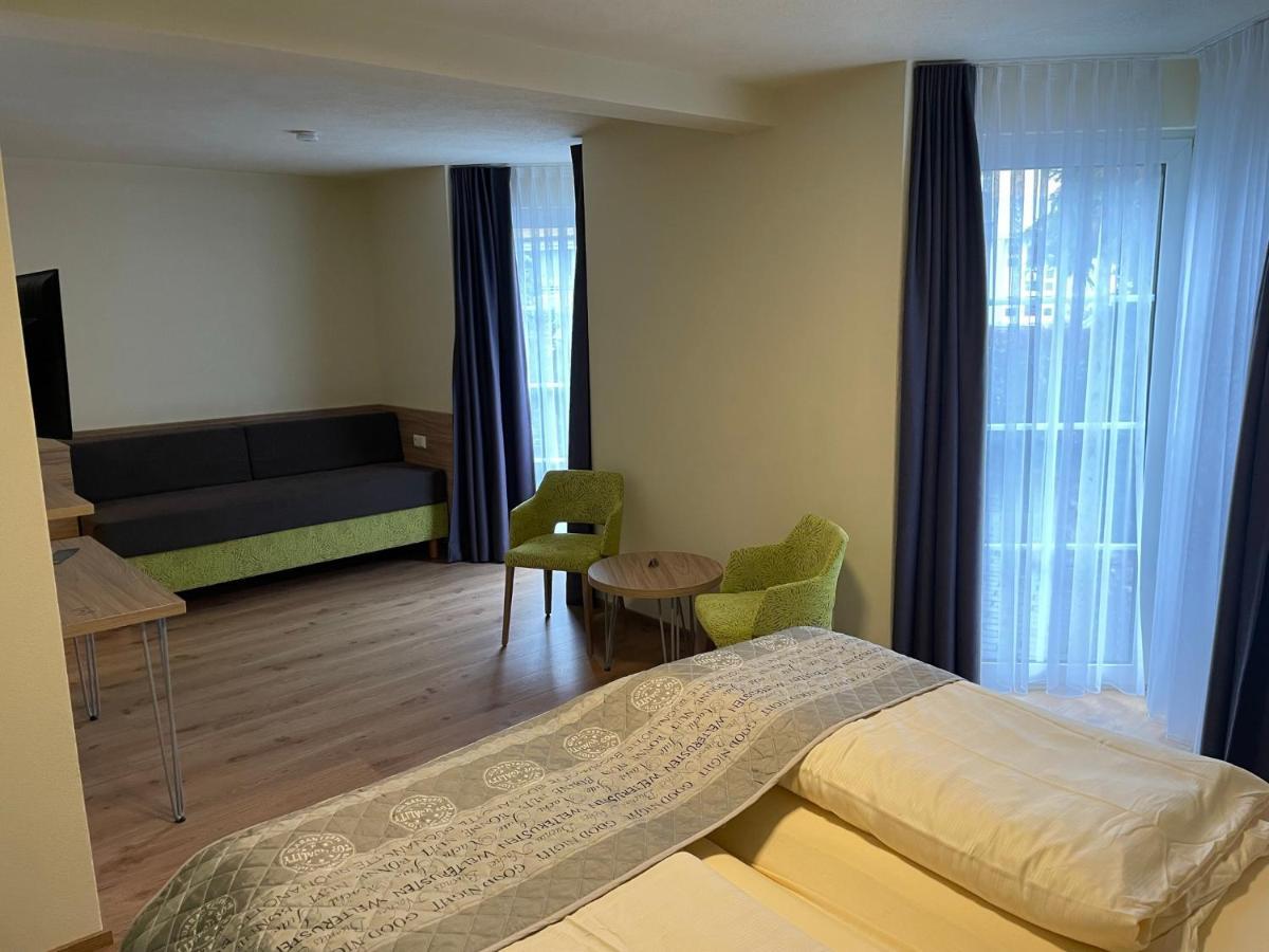 קוכם Moselromantik Hotel Am Panoramabogen מראה חיצוני תמונה