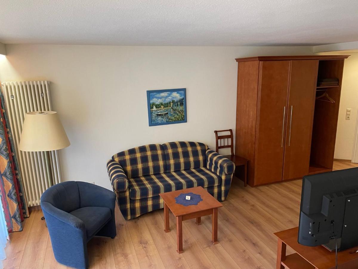 קוכם Moselromantik Hotel Am Panoramabogen מראה חיצוני תמונה