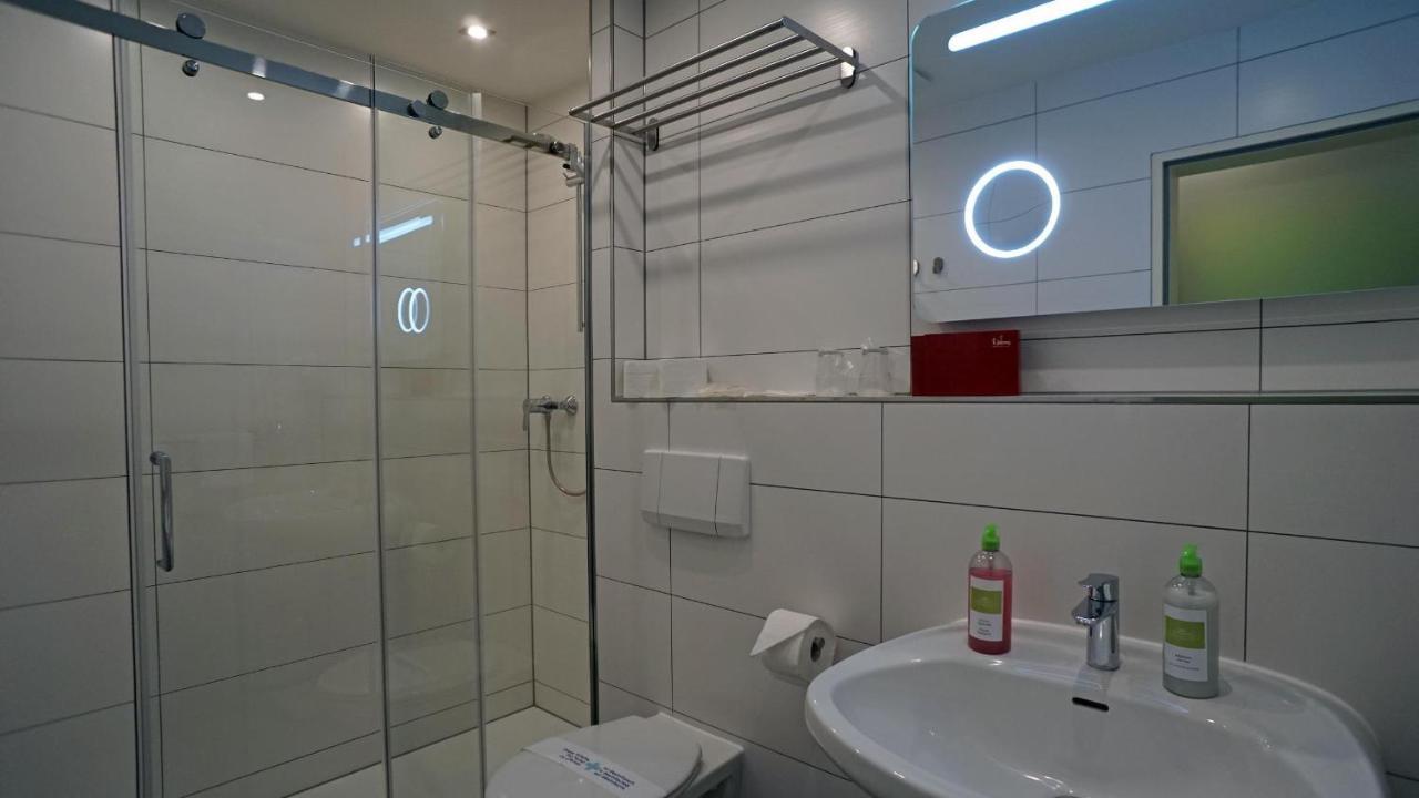 קוכם Moselromantik Hotel Am Panoramabogen מראה חיצוני תמונה