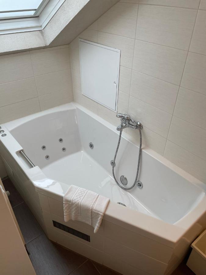 קוכם Moselromantik Hotel Am Panoramabogen מראה חיצוני תמונה