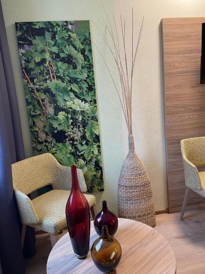 קוכם Moselromantik Hotel Am Panoramabogen מראה חיצוני תמונה