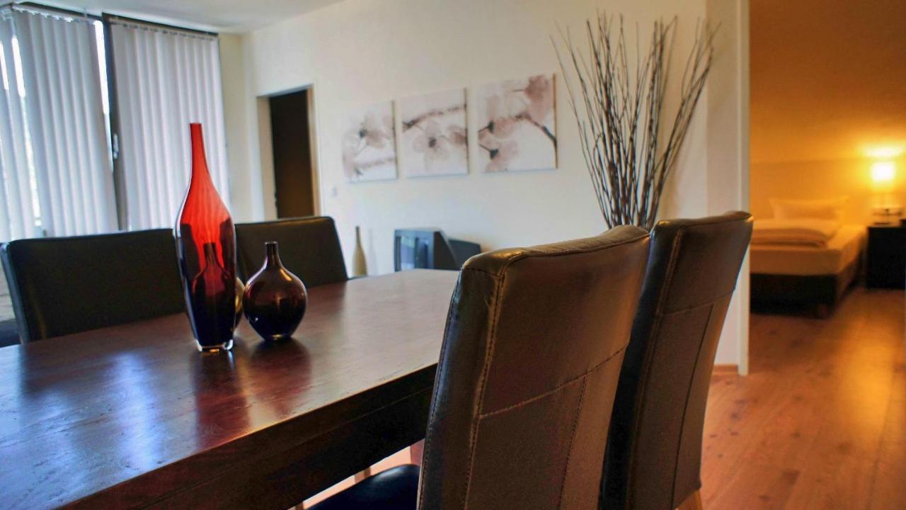 קוכם Moselromantik Hotel Am Panoramabogen מראה חיצוני תמונה